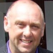 andy broadhurst