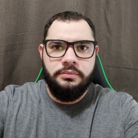 Siloé Gratão