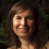 Carol Santacana Querol