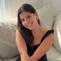 Inez Amer