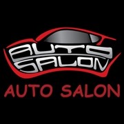 Auto Salon A spa for your automobile