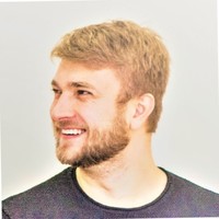 Pavel Kuchta