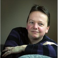 Marco Bresser