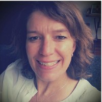 Annet Jongsma