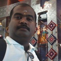 Janarthanan Ganesan