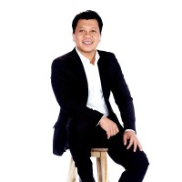 Bao Nguyen