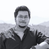 Abdul Salam