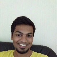 Kaushik T