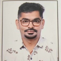 Chirag Dudhwala