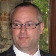 Erik Fornhoff