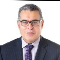 Taha Macpherson