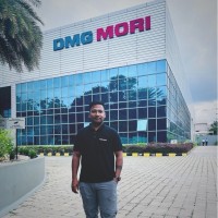Himanshu Sahu