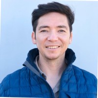 Christian Barra Barrientos
