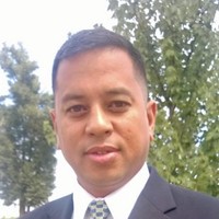 Jason Ganitano