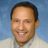 Keith Meredith, MD, MSc