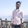 Mr Vikas