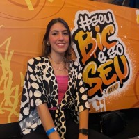 Mariana Câmara