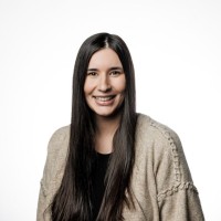 Amber Delcotto Hoke
