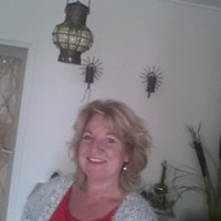 Lianne Van Der Burg