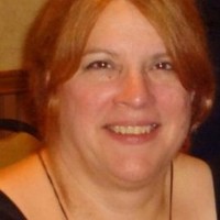 Joanne Hankinson