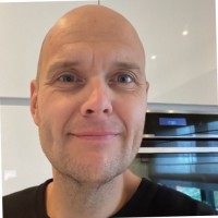 Wim Van gestel