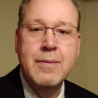 James Hanenburg