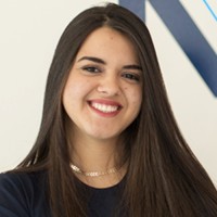 Larissa Leite