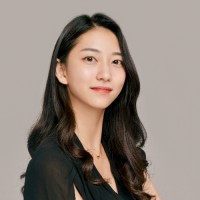 박유미