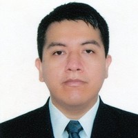 Miguel Saavedra, Cisa, Cobit 5