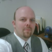 Eric Biese
