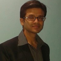 Kamal Bargali