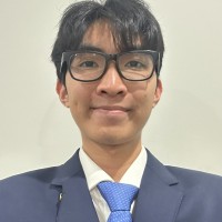 Khoa Nguyen