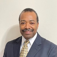 Frederick Ware