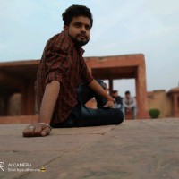Himanshu Gupta