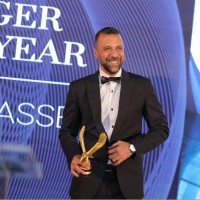Osama Assem El Nassery