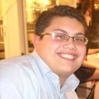 Steven Celez