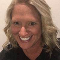 Lori Maynard