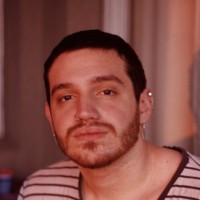Marcelo Alejandro Glas