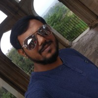 Sanjay Yadav
