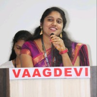 Prashanthi Byrapaka