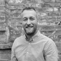 James Darwent