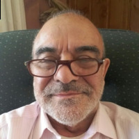 Alejandro Balladares