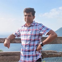 Ba Sukumar Bangalore
