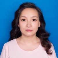 Susan Xiao