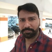 Sandeep Grewal