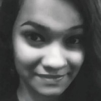 Sreyasi A.