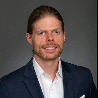 Stephen Jones