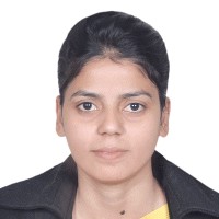 Anamika Shah