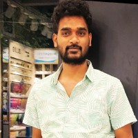 Sunith Kumar