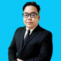muhammad amri